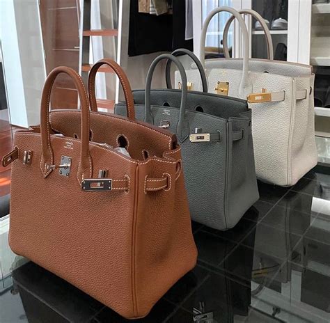 prix hermes birkin|hermes birkin price list.